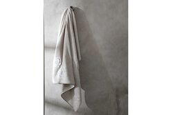 LAMINS HAVLU TAS 90x150cm - Thumbnail