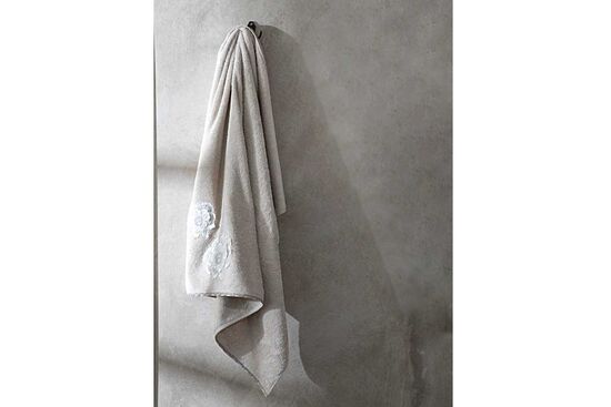 LAMINS HAVLU TAS 90x150cm