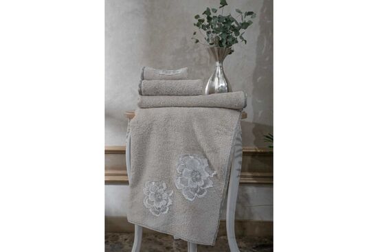 LAMINS HAVLU TAS 90x150cm