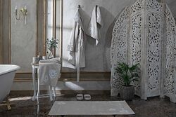 LAMINS HAVLU TAS 90x150cm - Thumbnail