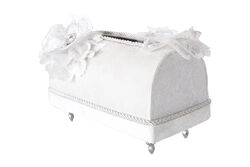 LAMINS KAGIT HAVLULUK 25x13x16 CM - Thumbnail