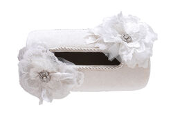 LAMINS KAGIT HAVLULUK 25x13x16 CM - Thumbnail