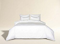 LAMINS NEVRESIM TAKIMI KREM CK.200x220cm 6 PRC - HOME SWEET HOME