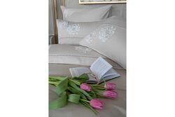 LAMINS NEVRESIM TAKIMI VIZON CK.200x220cm 6 PRC - Thumbnail