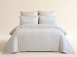 LAMINS NEVRESIM TAKIMI VIZON CK.200x220cm 6 PRC - 