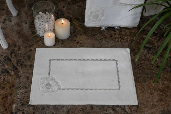 LAMINS PASPAS KREM 40x60cm