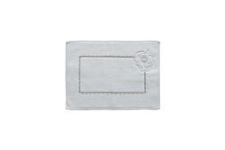 LAMINS PASPAS KREM 40x60cm - Thumbnail