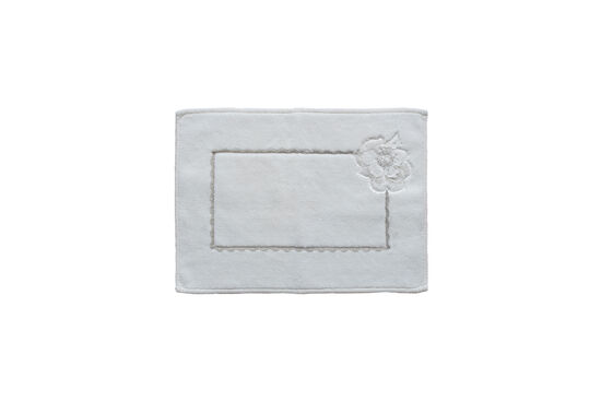 LAMINS PASPAS KREM 40x60cm
