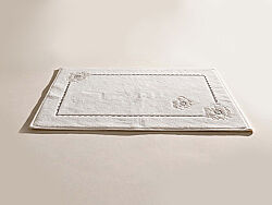 LAMINS PASPAS KREM 60x100cm - HOME SWEET HOME