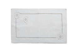 LAMINS PASPAS KREM 70x120cm - Thumbnail