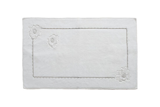 LAMINS PASPAS KREM 70x120cm