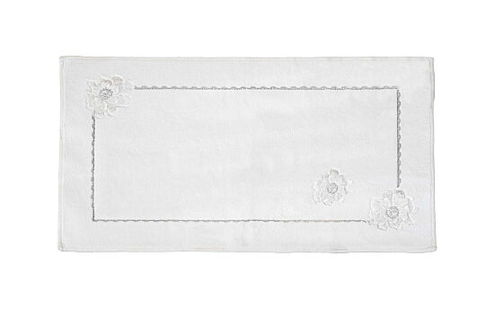 LAMINS PASPAS KREM 80x140cm - 1