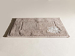 LAMINS PASPAS TAŞ 40x60cm - HOME SWEET HOME