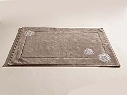 LAMINS PASPAS TAS 60x100cm - HOME SWEET HOME