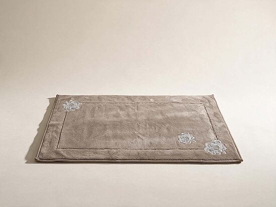 LAMINS PASPAS TAS 70x120cm - 1