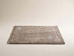 LAMINS PASPAS TAS 80x140cm - HOME SWEET HOME