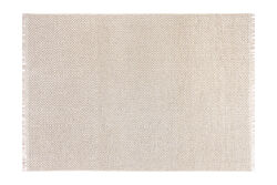 HOME SWEET HOME - LAPEL HALI 23032A-A1 160x230 cm BEJ