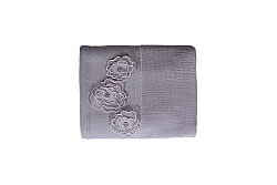 LAPELLA 50X90 HAVLU LİLA - 2