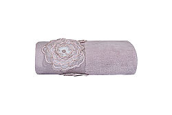 LAPELLA 50X90 HAVLU PUDRA - HSH-KRVN ORTAK