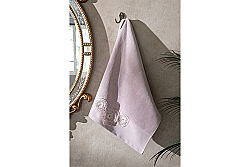 LAPELLA 50X90 HAVLU PUDRA - 3