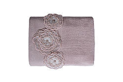 LAPELLA 50X90 HAVLU PUDRA - 2