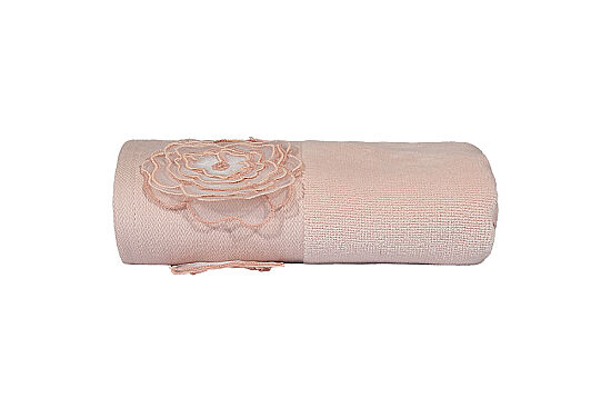 LAPELLA 50X90 HAVLU SOMON - 1