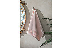 LAPELLA 50X90 HAVLU SOMON - 3