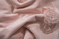 LAPELLA 50X90 HAVLU SOMON - 4