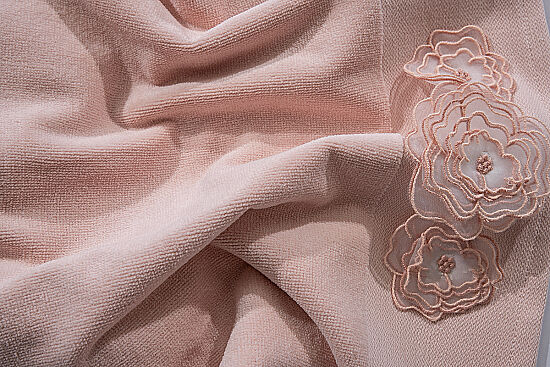 LAPELLA 50X90 HAVLU SOMON - 4