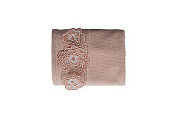 LAPELLA 50X90 HAVLU SOMON - 2
