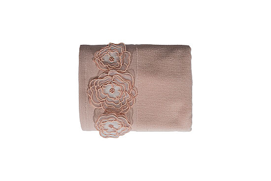 LAPELLA 50X90 HAVLU SOMON - 2