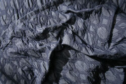 LASSO PİKE-YATAK ÖRTÜSÜ 240x250 3 PRC LACİVERT - 4