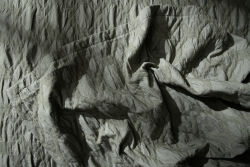 LASSO PİKE-YATAK ÖRTÜSÜ 240x250 3 PRC YEŞİL - 3