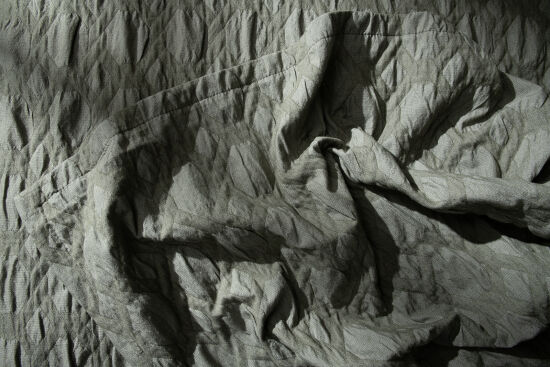 LASSO PİKE-YATAK ÖRTÜSÜ 240x250 3 PRC YEŞİL - 3