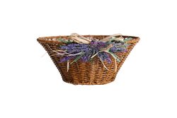 KASE - LAVENDER DERİN KASE (L) 13X25X10 CM (SPT-290)