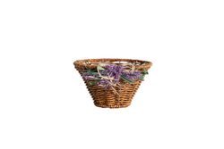 KASE - LAVENDER DERİN KASE (S) 7X15X9 CM (SPT-290)