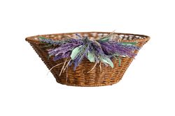 KASE - LAVENDER DERİN KASE (XL) 16X31X11 CM (SPT-290)