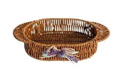 TEPSİ - LAVENDER OVAL TEPSİ (S) 17X30 CM (SPT-270)