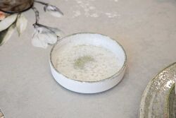 LEAFY KASE 11 CM - 2