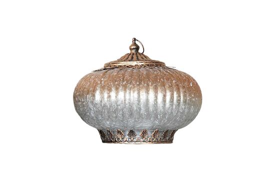 LED IŞIKLI FENER FXA10777 KREM 17 - 1