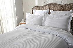LENA-2 NEVRESİM TAKIMI 200X220 CK 6 PRC BEYAZ - KERVAN