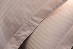 LENA NEVRESİM TAKIMI 200X220 CK 6 PRC BEJ - 5