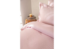 LENA NEVRESİM TAKIMI 200X220 CK 6 PRC PUDRA - 7