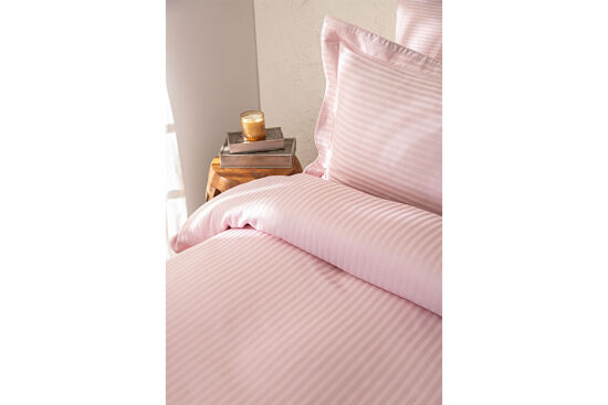 LENA NEVRESİM TAKIMI 200X220 CK 6 PRC PUDRA - 7