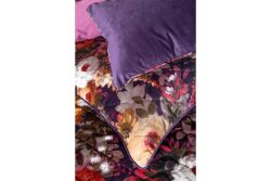 LENDY YATAK ÖRTÜSÜ 250x260 CM CK 4 PRC MÜRDÜM - 3