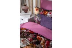 LENDY YATAK ÖRTÜSÜ 250x260 CM CK 4 PRC MÜRDÜM - 7