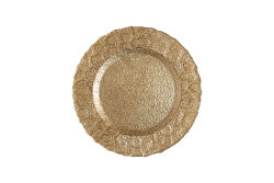 LEONA SUPLA 32 CM GOLD (18533) - 3