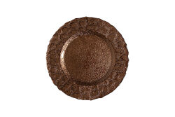 LEONA SUPLA 32 CM KAHVERENGİ (18533) - 3