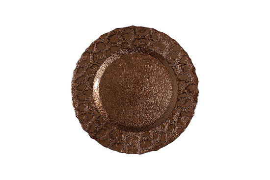 LEONA SUPLA 32 CM KAHVERENGİ (18533) - 3