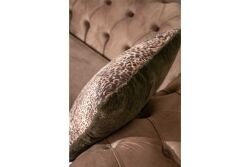 LEOSSA 2 KIRLENT 50x50 LEOPAR-HAKİ - 4